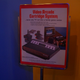 Image for article titled Retro Arcade Gaming Fan Heaven Is Worth Infinite Quarters